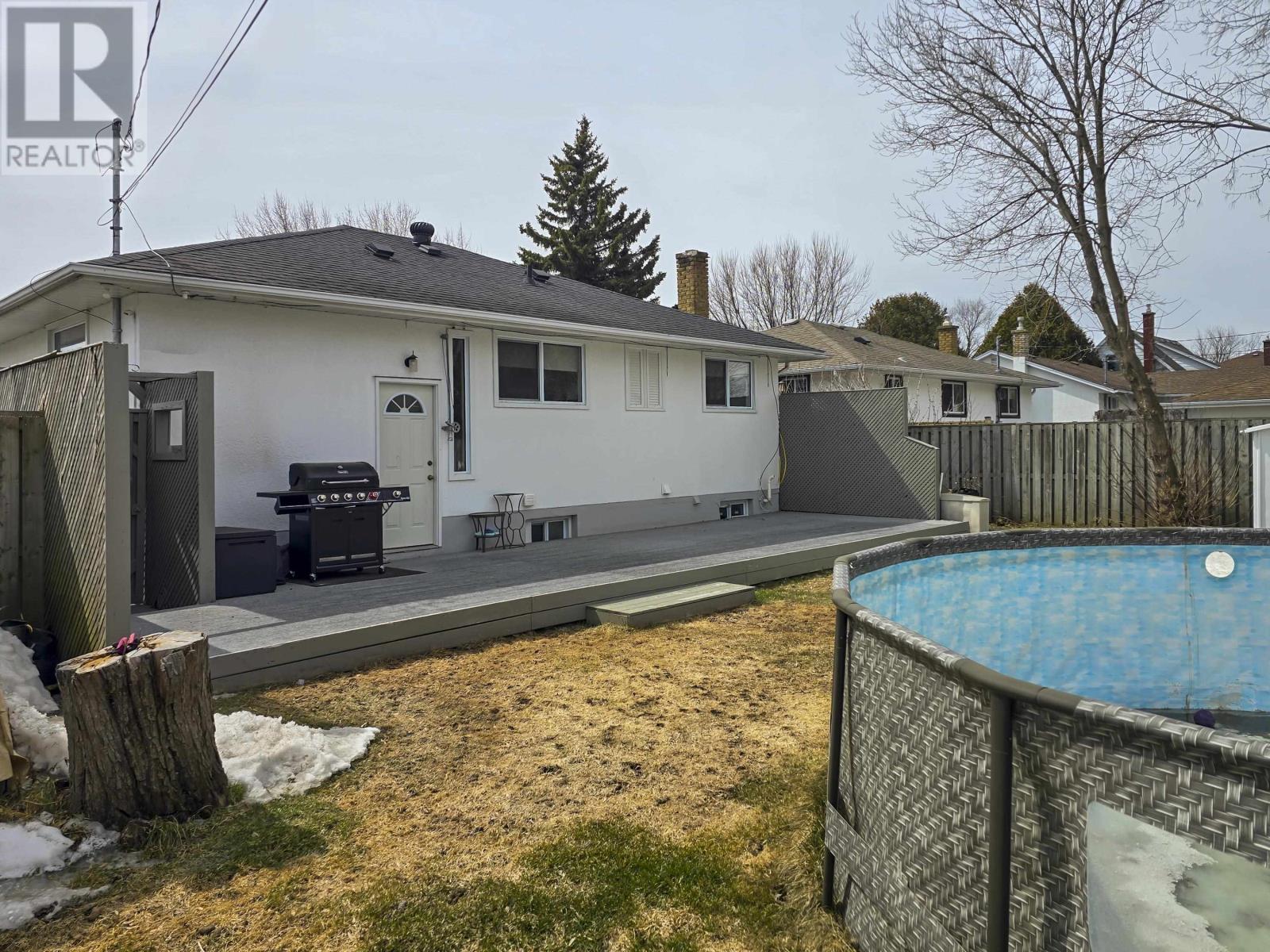 467 Heather Cres., Thunder Bay, Ontario, P7E5K9 — Photo 49