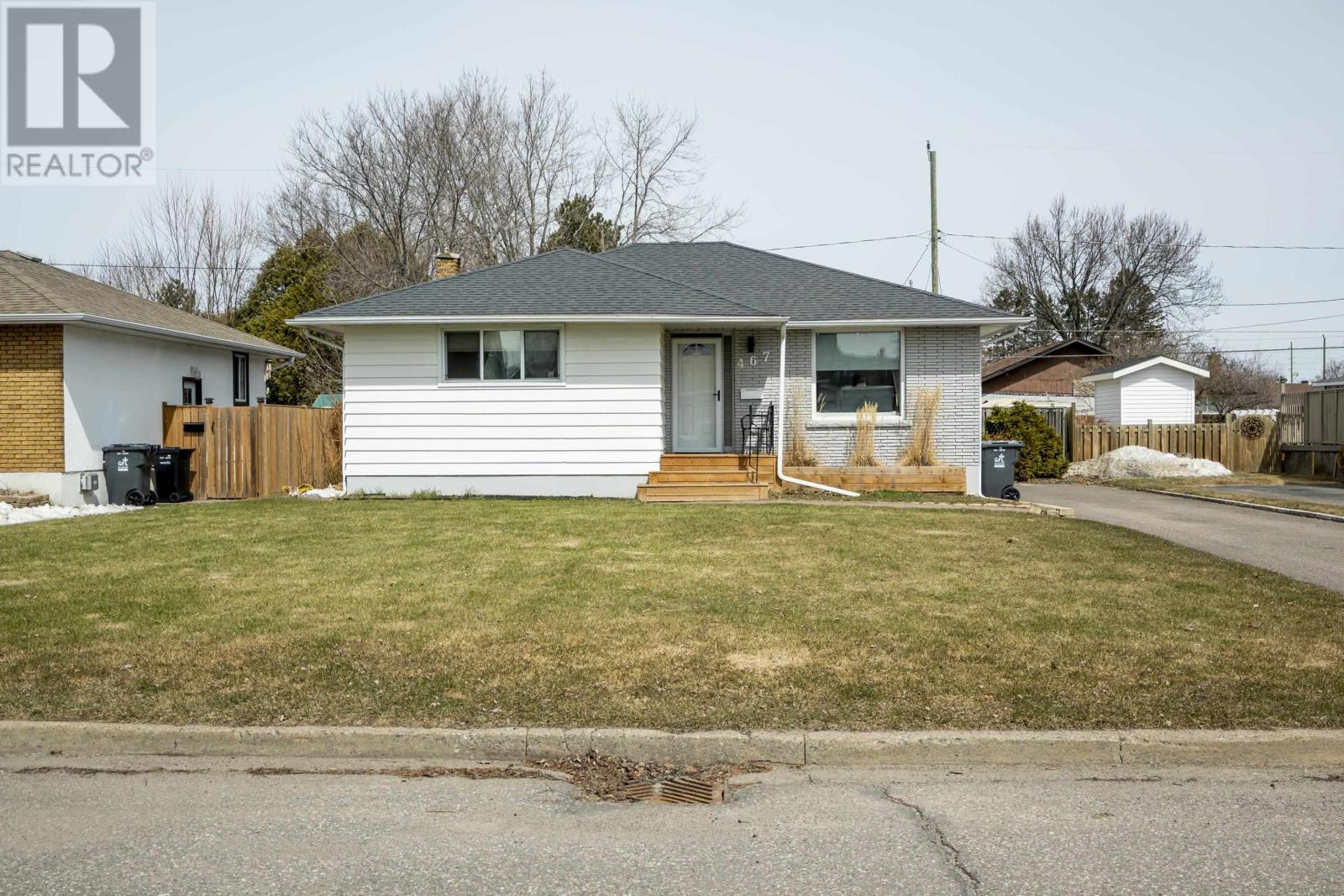 467 Heather Cres., Thunder Bay, Ontario, P7E5K9 — Photo 50