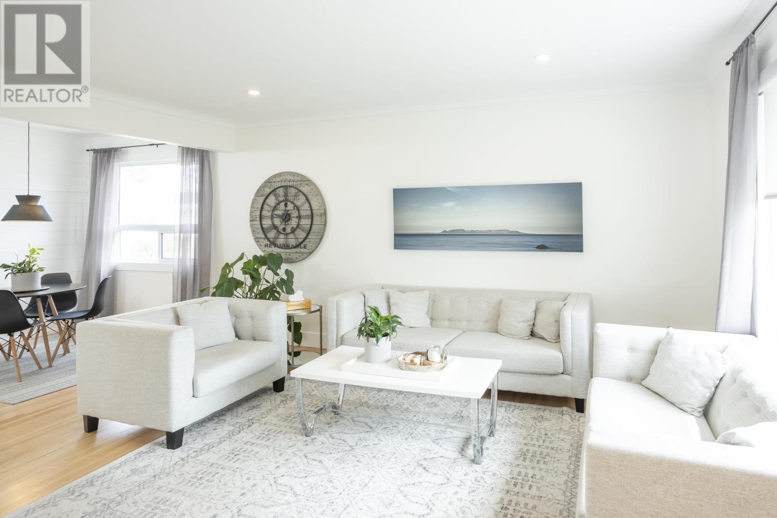 467 Heather Cres., Thunder Bay, Ontario, P7E5K9 — Photo 6