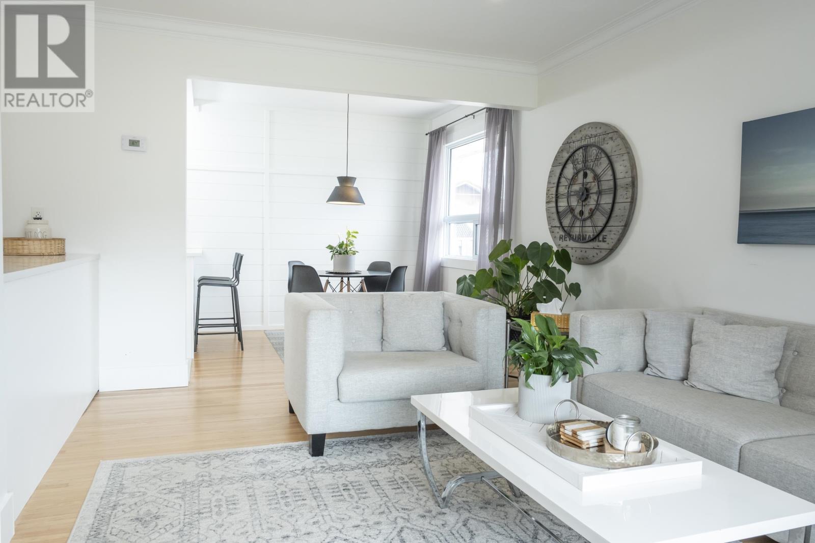 467 Heather Cres., Thunder Bay, Ontario, P7E5K9 — Photo 7