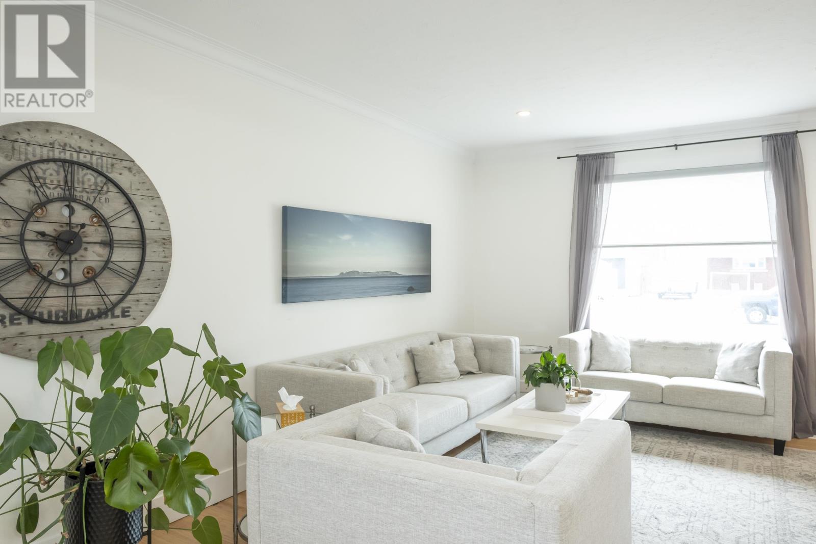 467 Heather Cres., Thunder Bay, Ontario, P7E5K9 — Photo 8