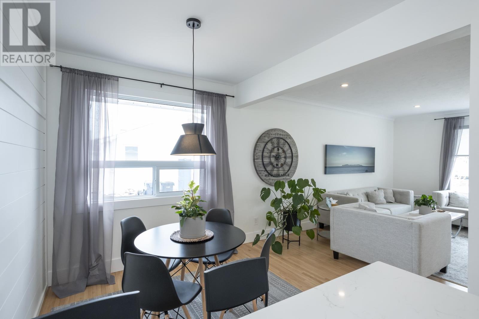 467 Heather Cres., Thunder Bay, Ontario, P7E5K9 — Photo 9