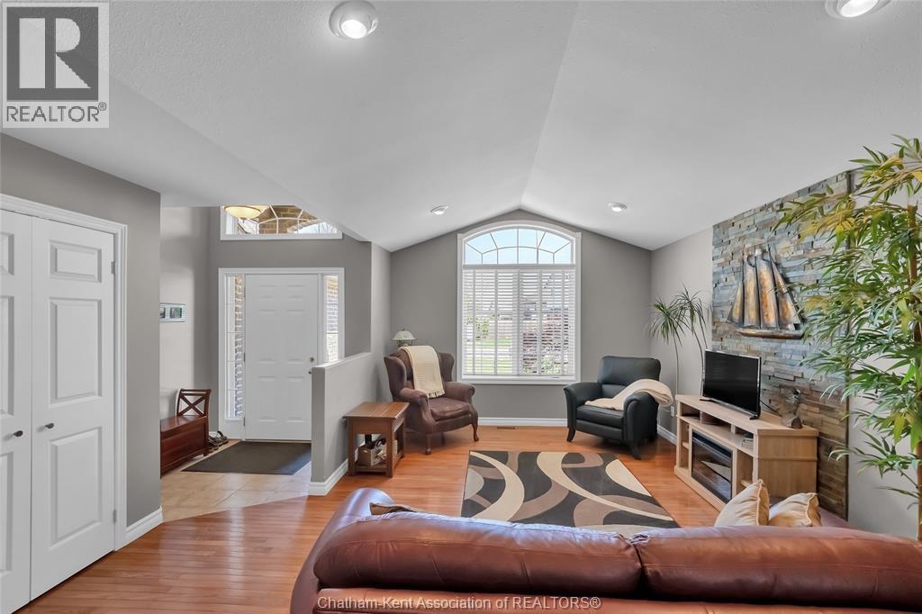 8 Windfield CRESCENT, Chatham, Ontario, N7L5L2 — Photo 10