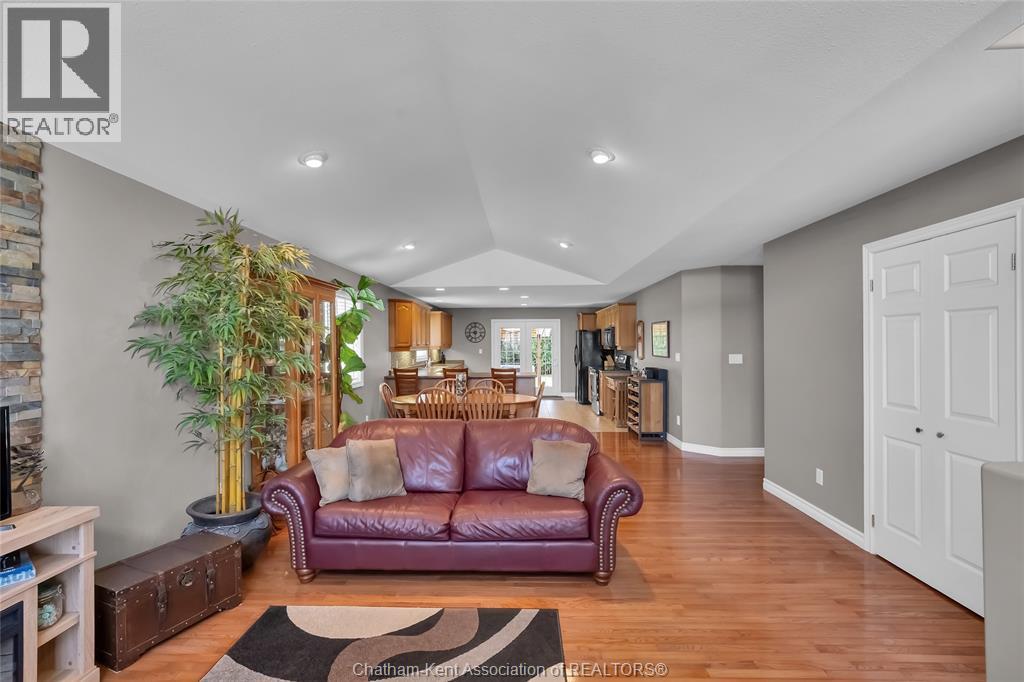 8 Windfield CRESCENT, Chatham, Ontario, N7L5L2 — Photo 12