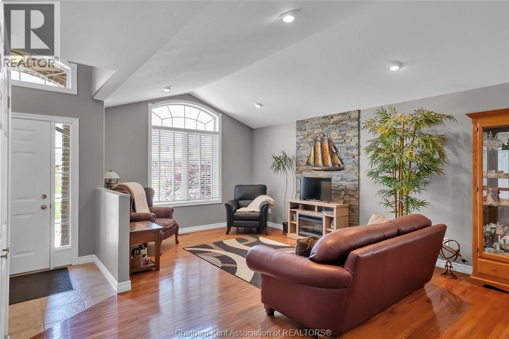 8 Windfield CRESCENT, Chatham, Ontario, N7L5L2 — Photo 13