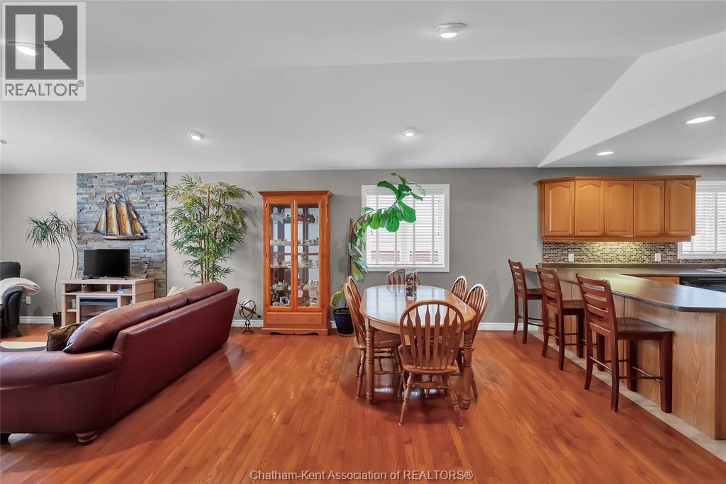 8 Windfield CRESCENT, Chatham, Ontario, N7L5L2 — Photo 14