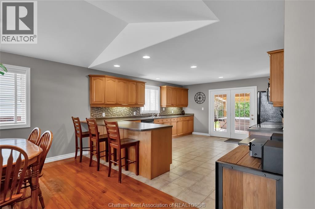 8 Windfield CRESCENT, Chatham, Ontario, N7L5L2 — Photo 15