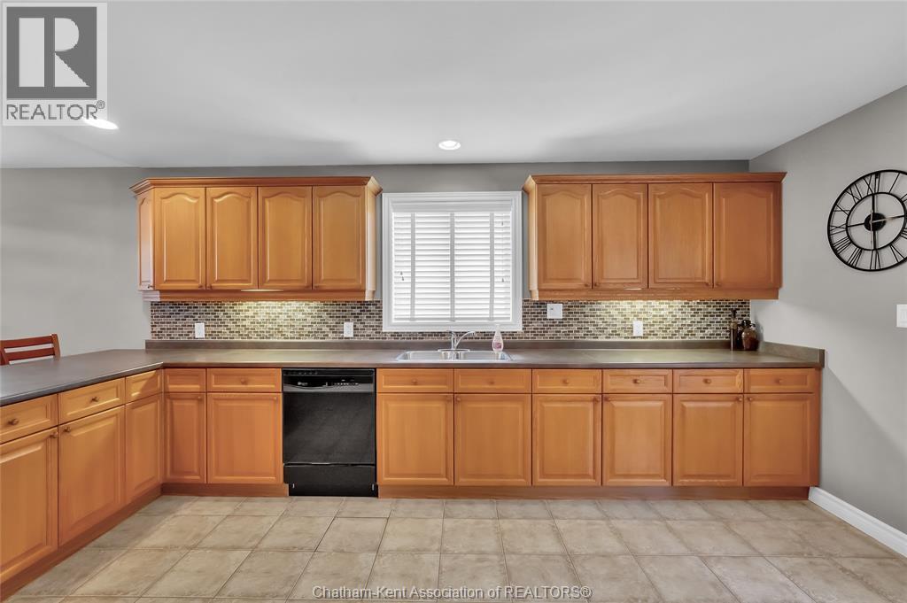 8 Windfield CRESCENT, Chatham, Ontario, N7L5L2 — Photo 17