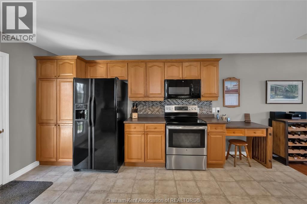 8 Windfield CRESCENT, Chatham, Ontario, N7L5L2 — Photo 18