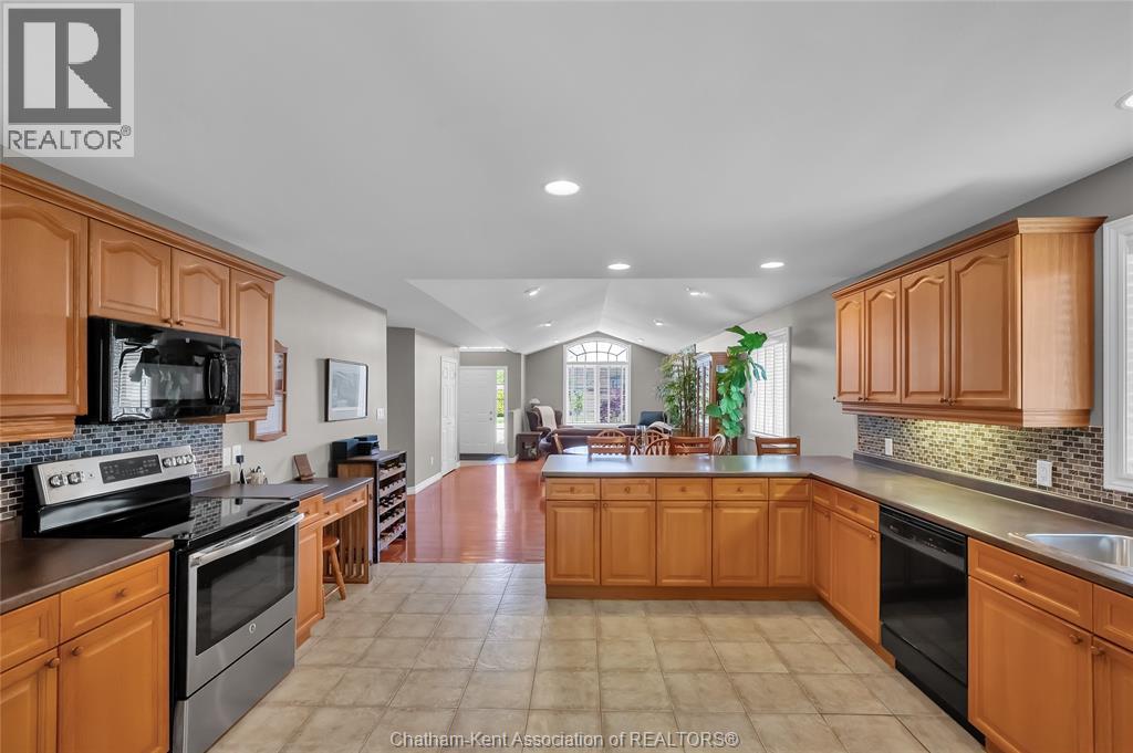 8 Windfield CRESCENT, Chatham, Ontario, N7L5L2 — Photo 19