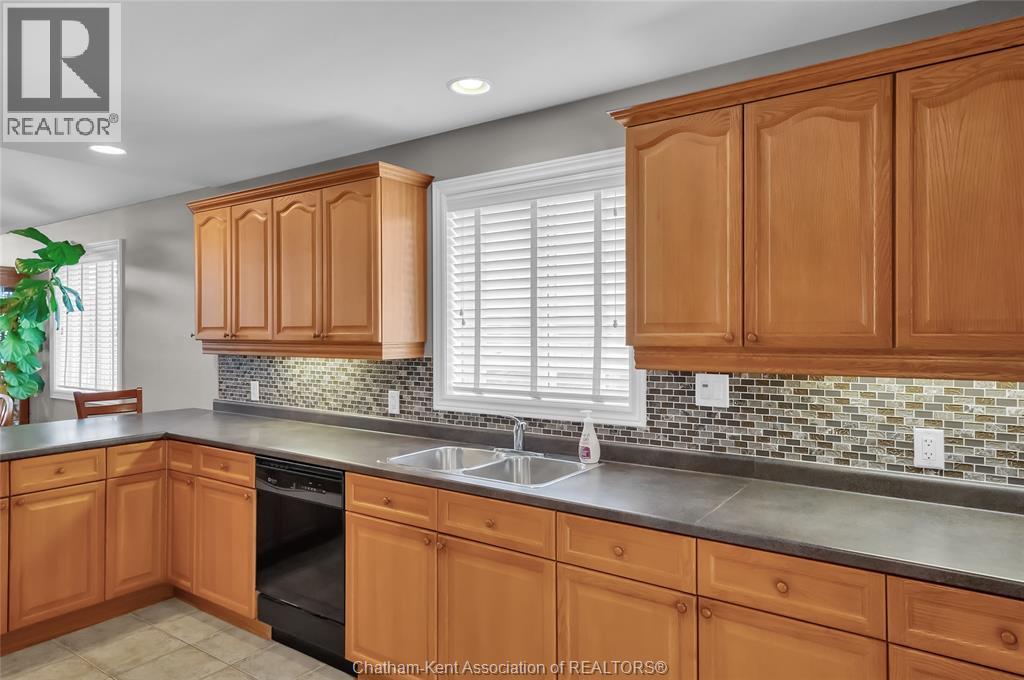 8 Windfield CRESCENT, Chatham, Ontario, N7L5L2 — Photo 20