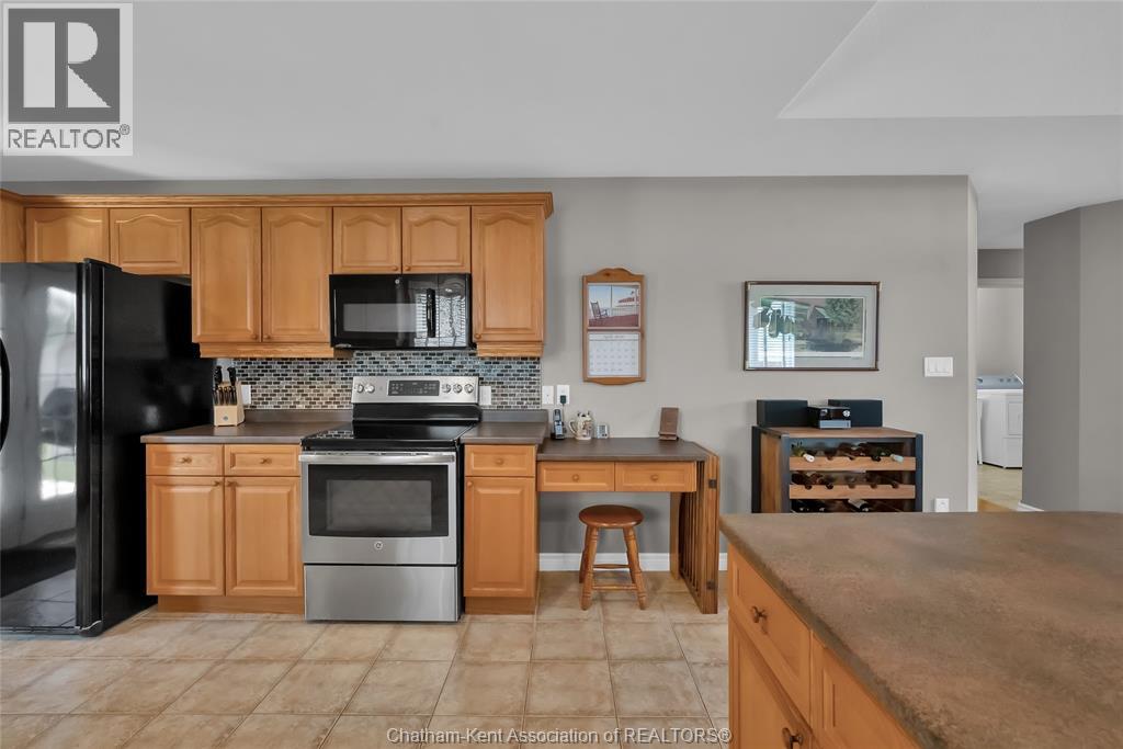 8 Windfield CRESCENT, Chatham, Ontario, N7L5L2 — Photo 21
