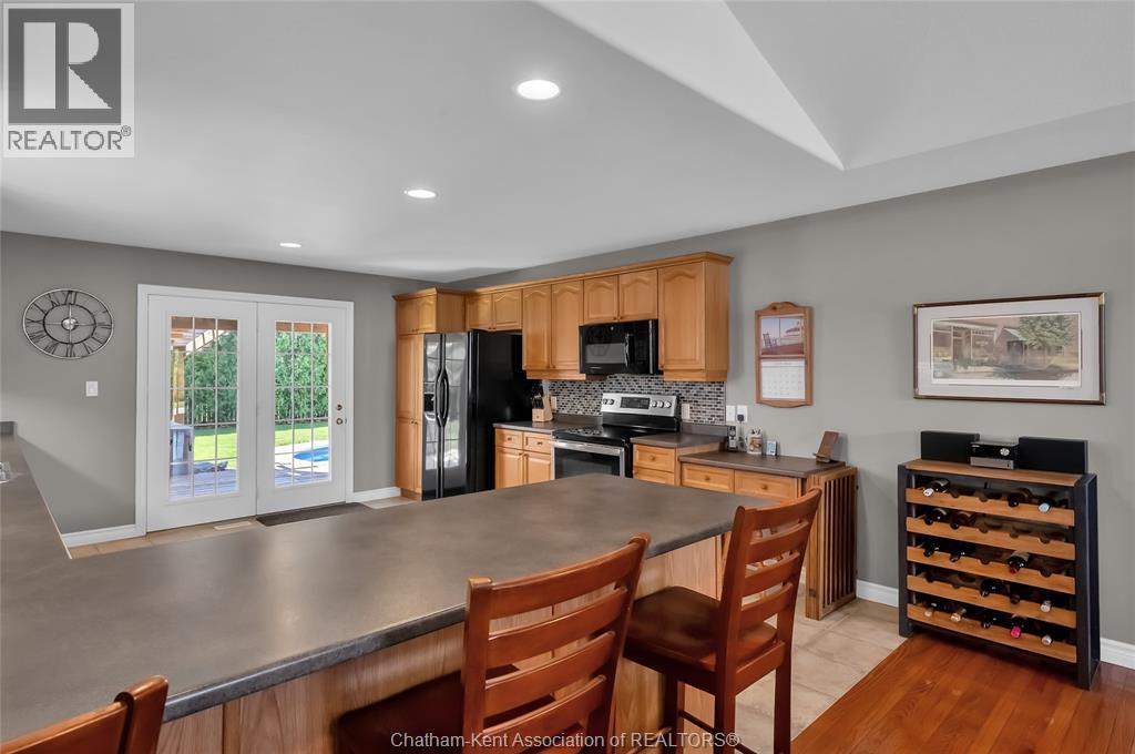 8 Windfield CRESCENT, Chatham, Ontario, N7L5L2 — Photo 22