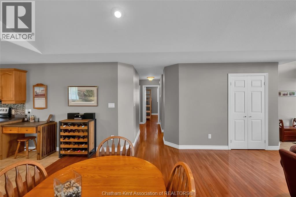 8 Windfield CRESCENT, Chatham, Ontario, N7L5L2 — Photo 23