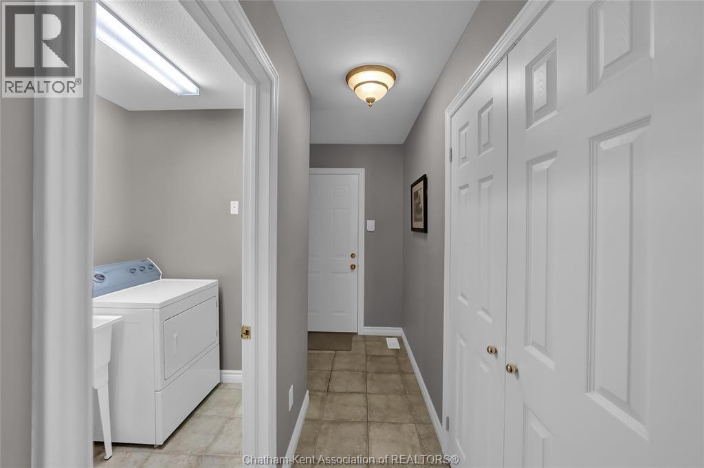 8 Windfield CRESCENT, Chatham, Ontario, N7L5L2 — Photo 24