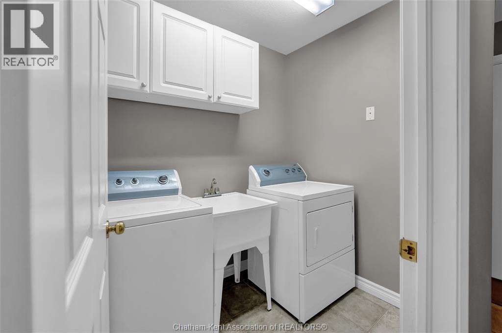 8 Windfield CRESCENT, Chatham, Ontario, N7L5L2 — Photo 25