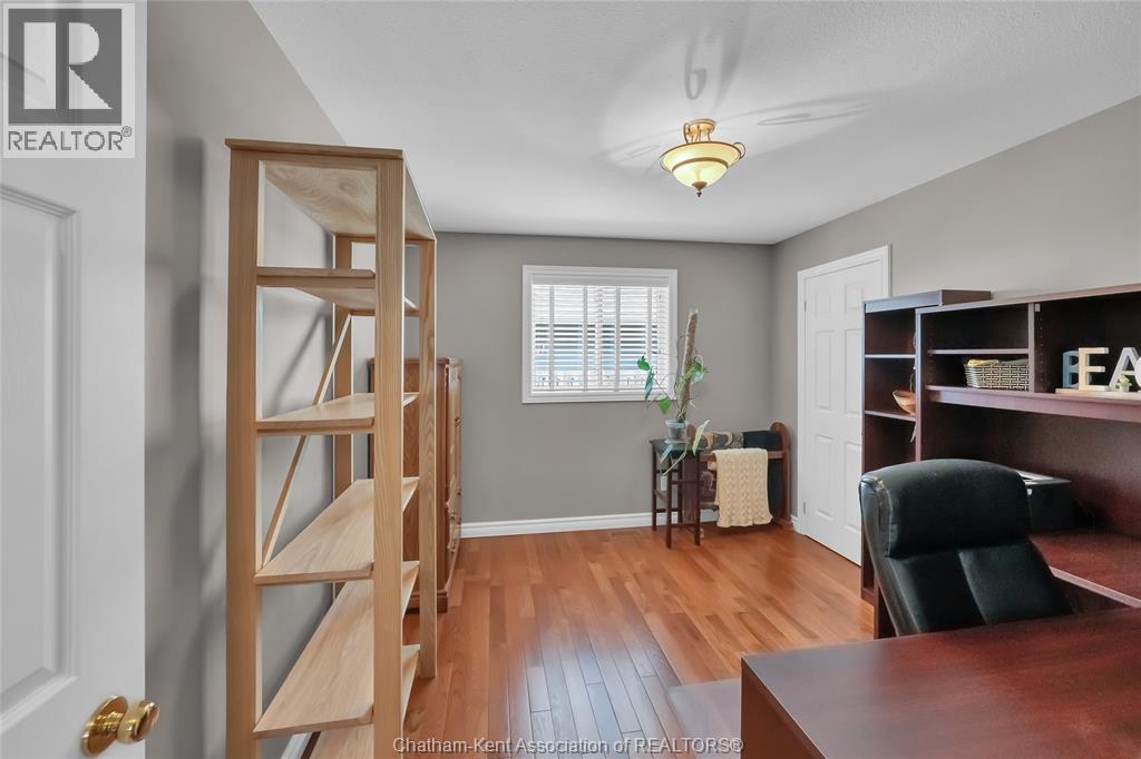 8 Windfield CRESCENT, Chatham, Ontario, N7L5L2 — Photo 26