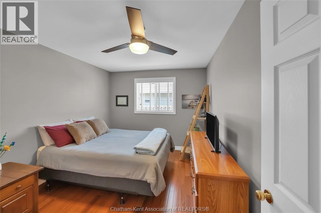 8 Windfield CRESCENT, Chatham, Ontario, N7L5L2 — Photo 28