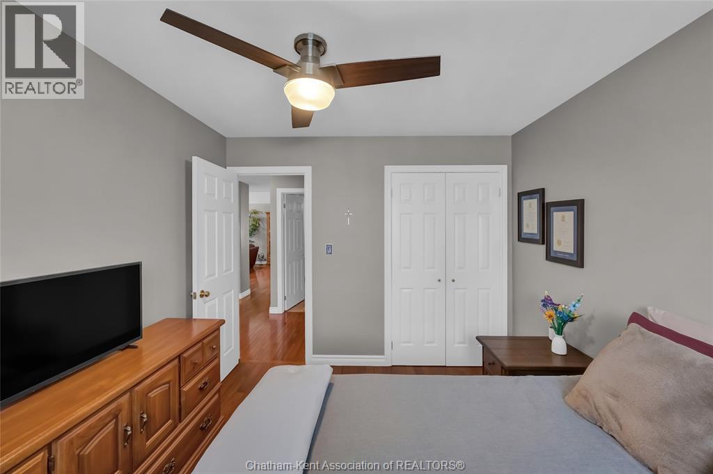 8 Windfield CRESCENT, Chatham, Ontario, N7L5L2 — Photo 29