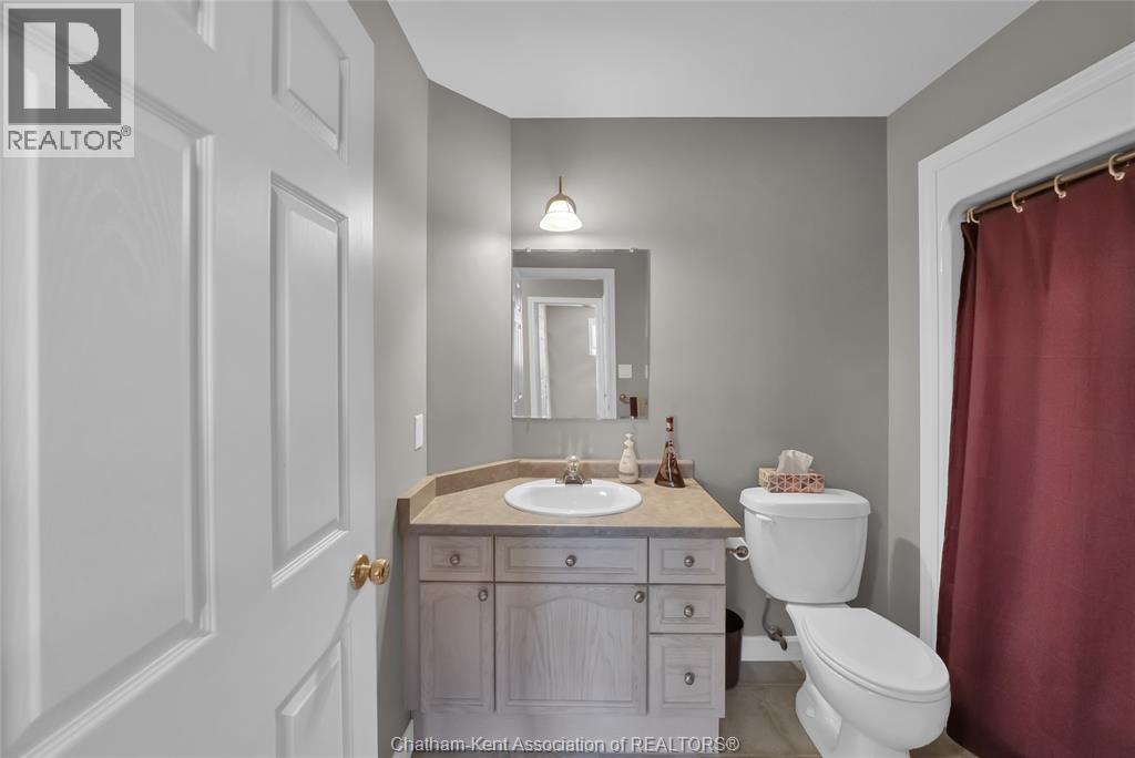 8 Windfield CRESCENT, Chatham, Ontario, N7L5L2 — Photo 30