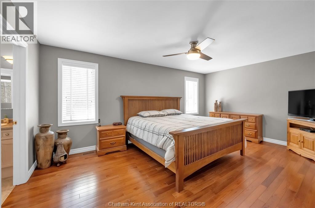 8 Windfield CRESCENT, Chatham, Ontario, N7L5L2 — Photo 31