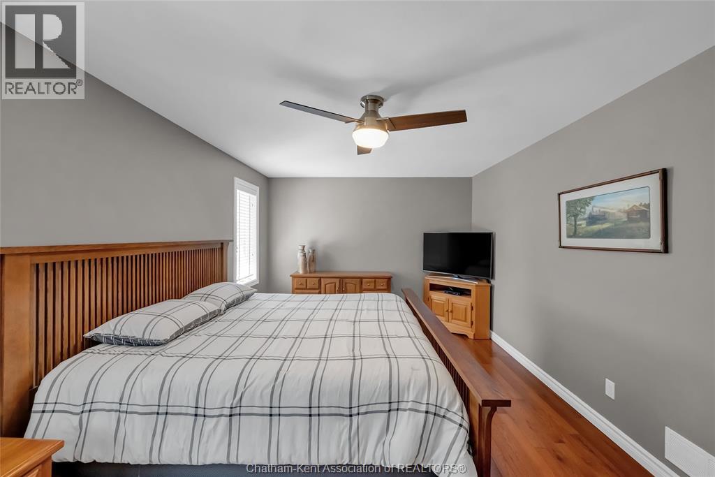 8 Windfield CRESCENT, Chatham, Ontario, N7L5L2 — Photo 32