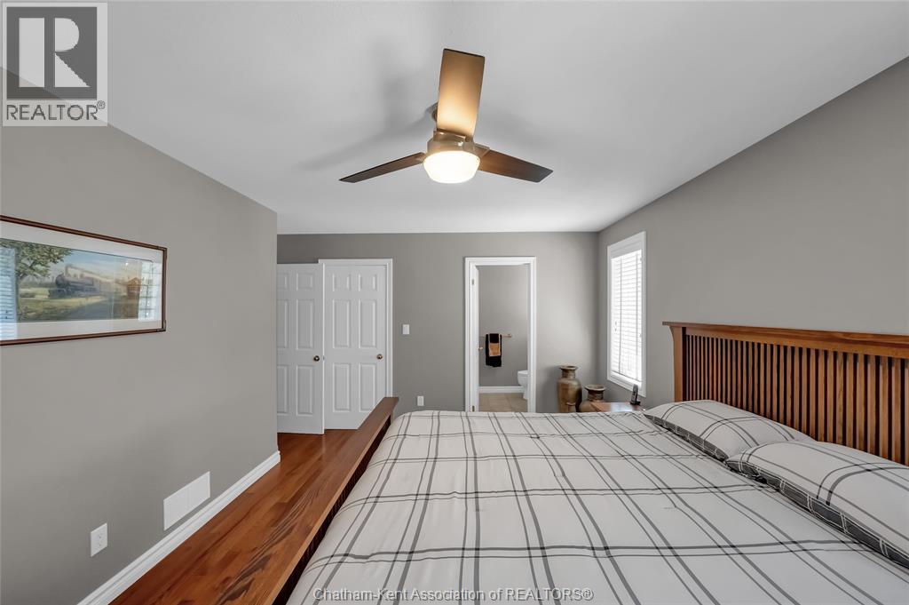 8 Windfield CRESCENT, Chatham, Ontario, N7L5L2 — Photo 33