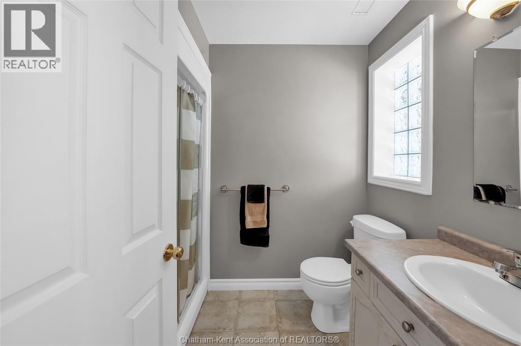 8 Windfield CRESCENT, Chatham, Ontario, N7L5L2 — Photo 34