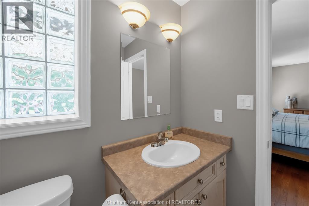 8 Windfield CRESCENT, Chatham, Ontario, N7L5L2 — Photo 35