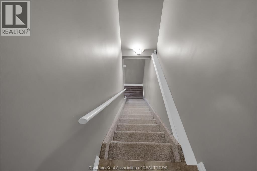 8 Windfield CRESCENT, Chatham, Ontario, N7L5L2 — Photo 36