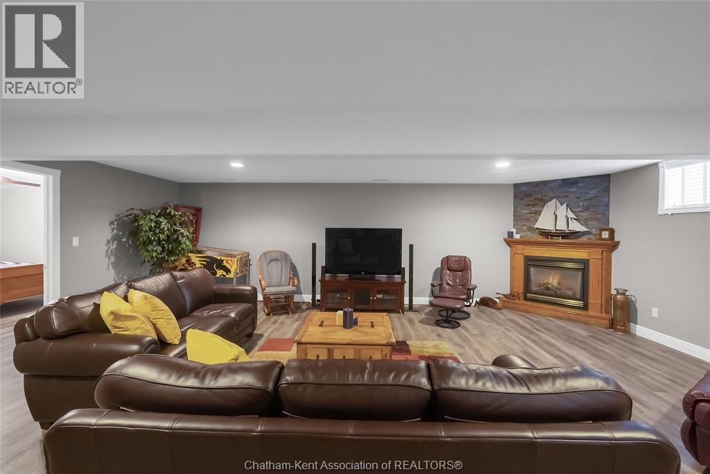 8 Windfield CRESCENT, Chatham, Ontario, N7L5L2 — Photo 37