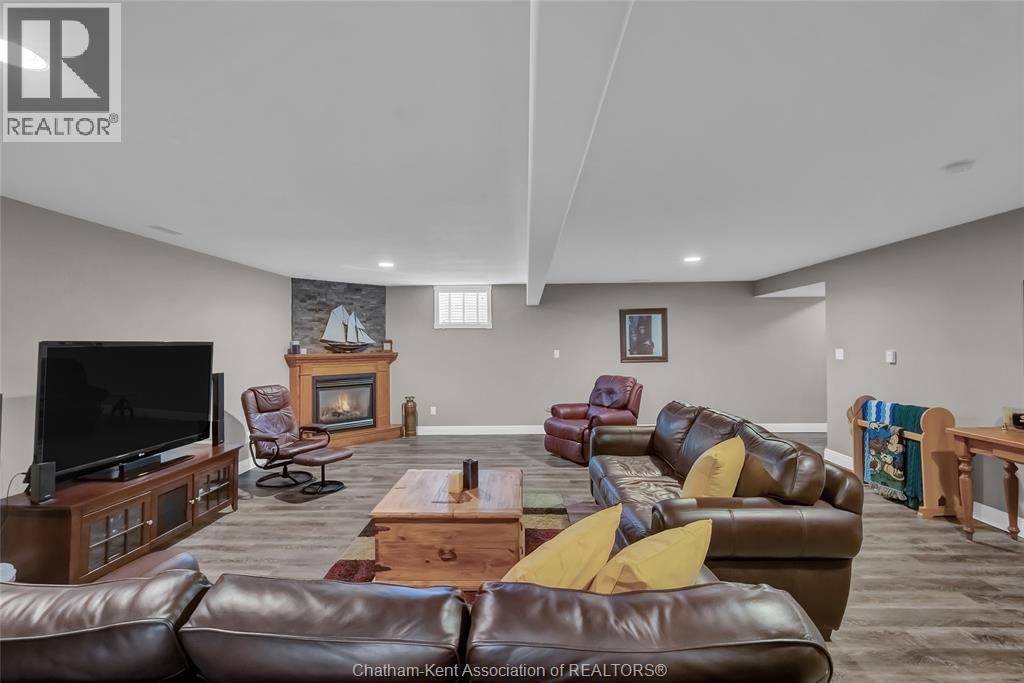 8 Windfield CRESCENT, Chatham, Ontario, N7L5L2 — Photo 38
