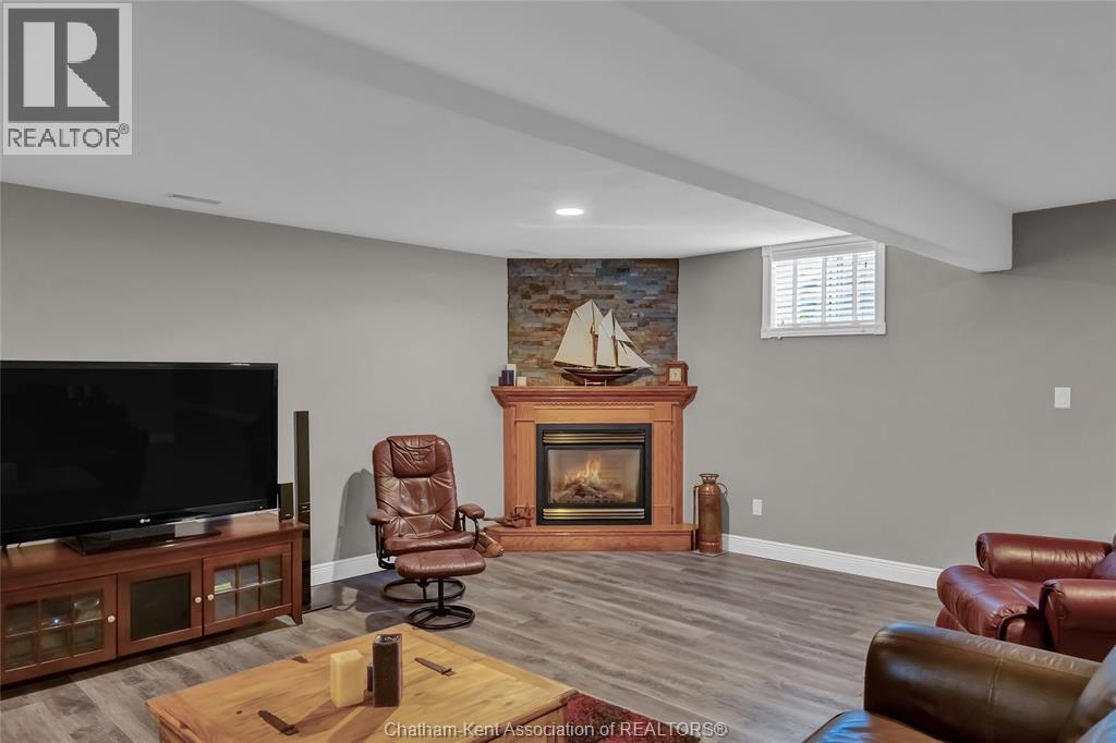 8 Windfield CRESCENT, Chatham, Ontario, N7L5L2 — Photo 39