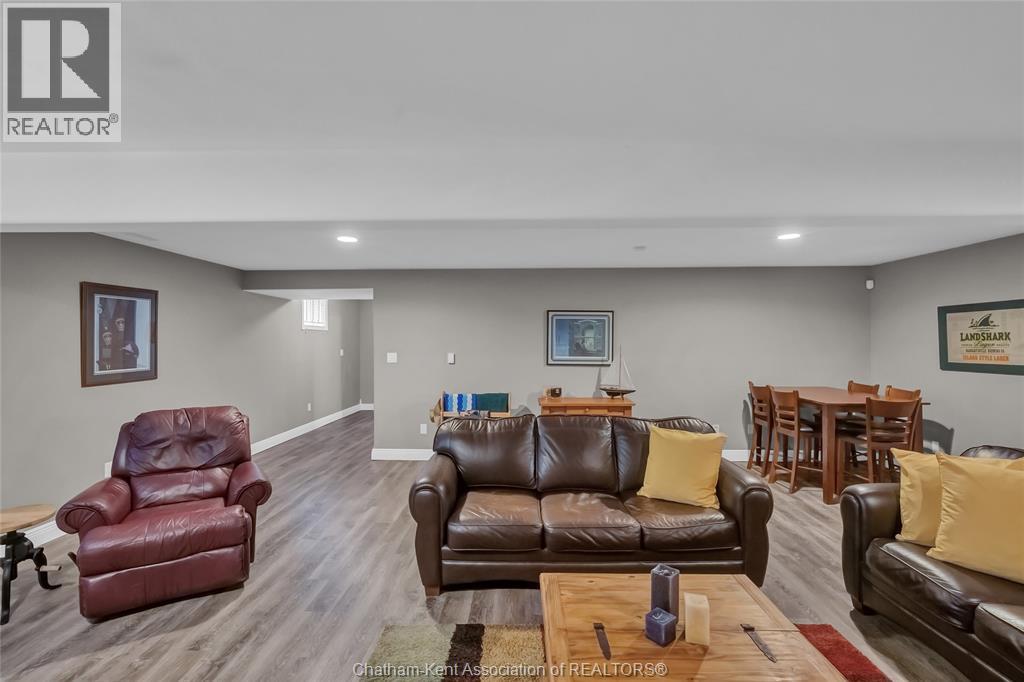 8 Windfield CRESCENT, Chatham, Ontario, N7L5L2 — Photo 40