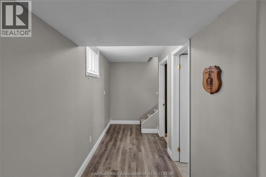 8 Windfield CRESCENT, Chatham, Ontario, N7L5L2 — Photo 41