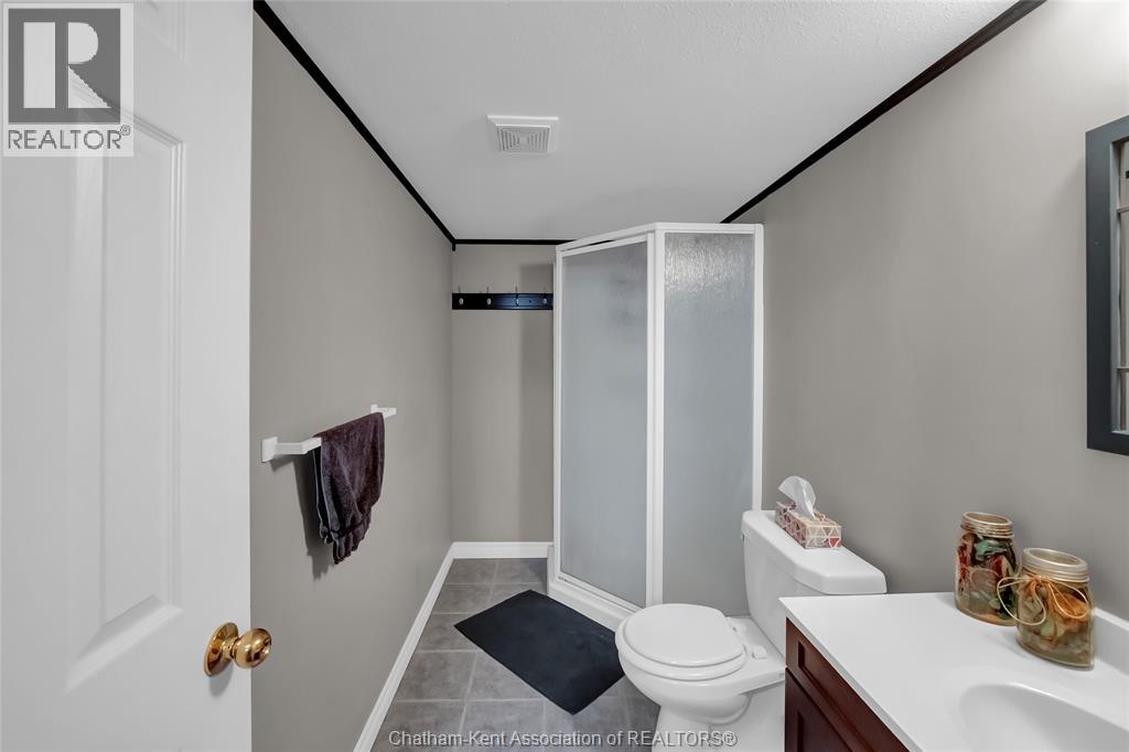 8 Windfield CRESCENT, Chatham, Ontario, N7L5L2 — Photo 42