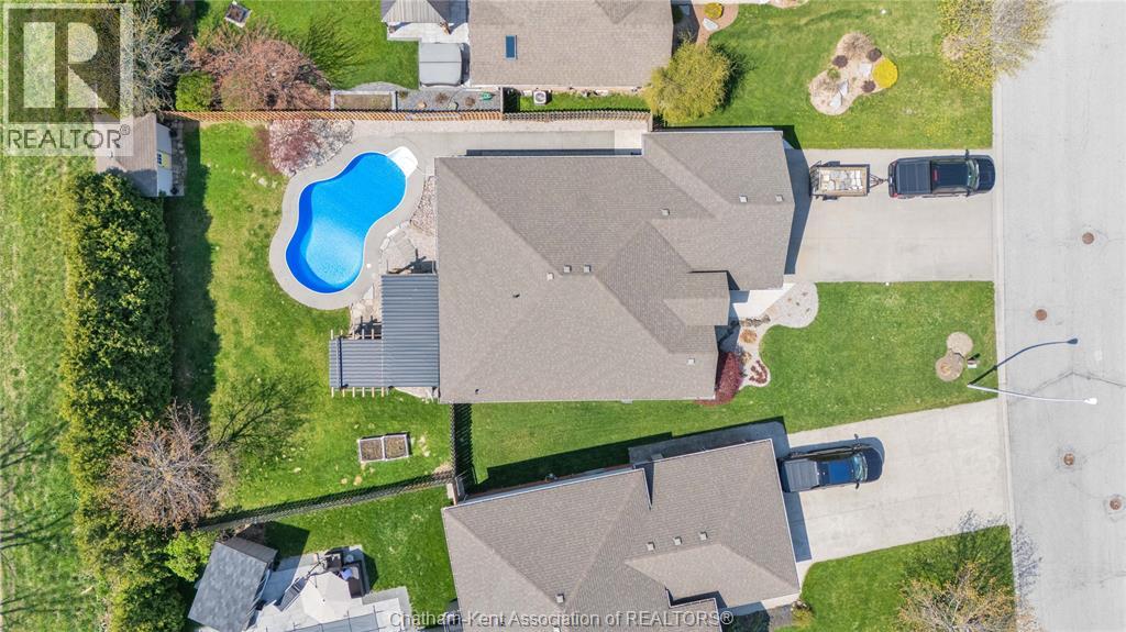 8 Windfield CRESCENT, Chatham, Ontario, N7L5L2 — Photo 46