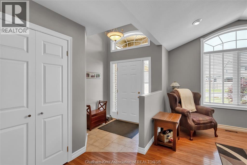 8 Windfield CRESCENT, Chatham, Ontario, N7L5L2 — Photo 9