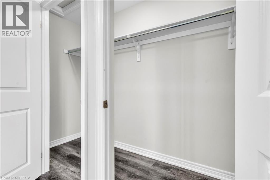 157 GROVE Street, Simcoe, Ontario, N3Y0H2 — Photo 12
