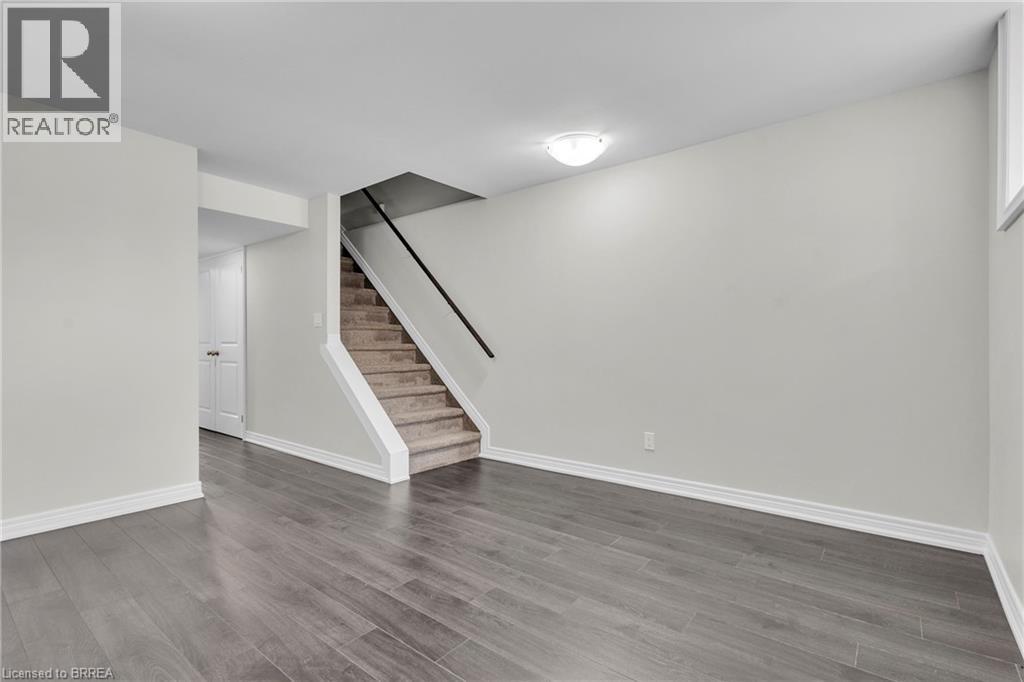 157 GROVE Street, Simcoe, Ontario, N3Y0H2 — Photo 14