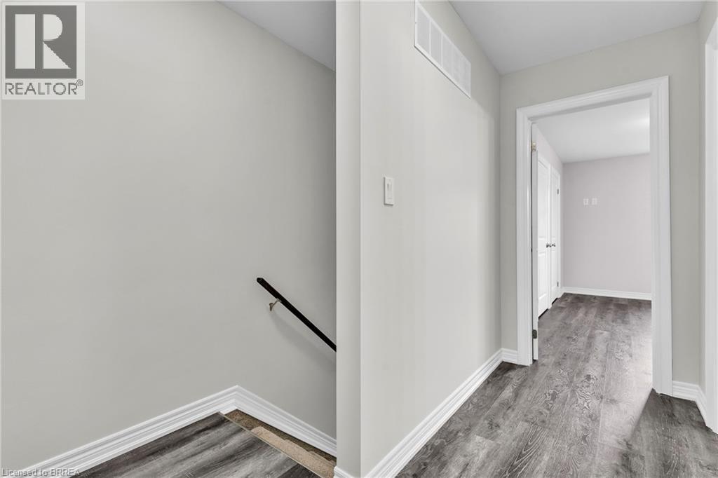 157 GROVE Street, Simcoe, Ontario, N3Y0H2 — Photo 15
