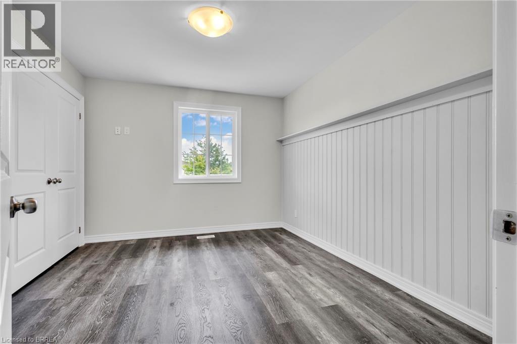 157 GROVE Street, Simcoe, Ontario, N3Y0H2 — Photo 16
