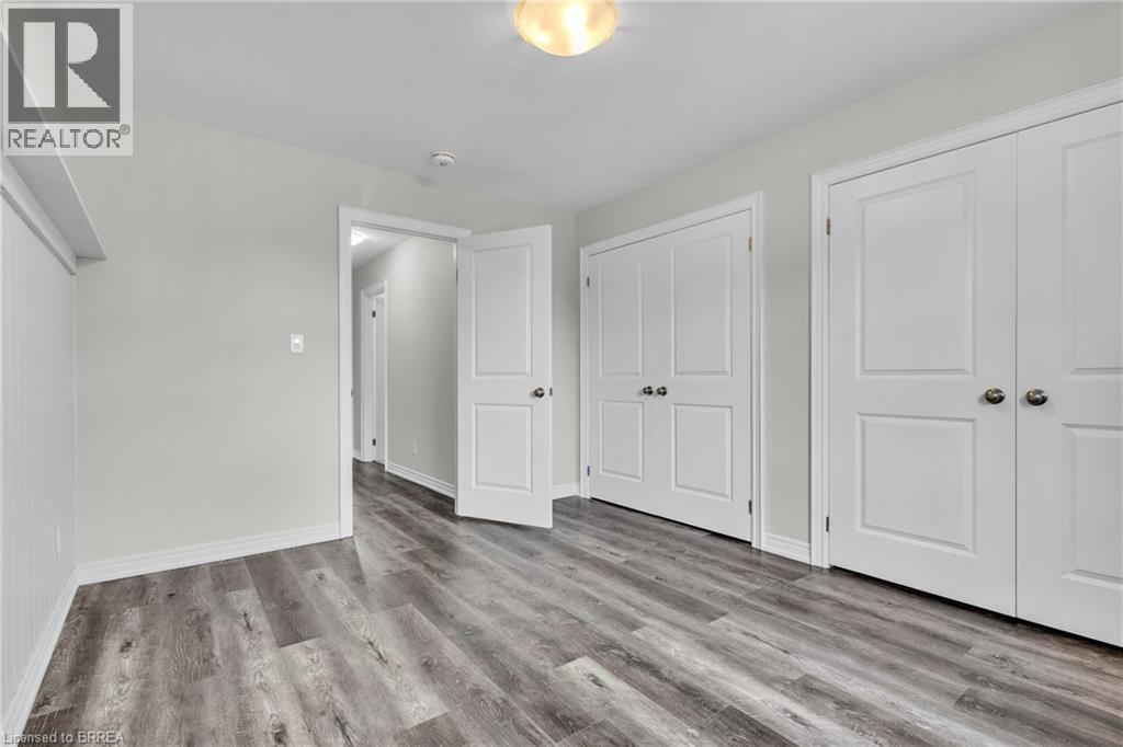 157 GROVE Street, Simcoe, Ontario, N3Y0H2 — Photo 17