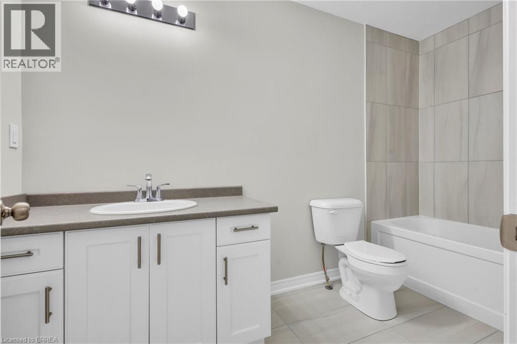 157 GROVE Street, Simcoe, Ontario, N3Y0H2 — Photo 18