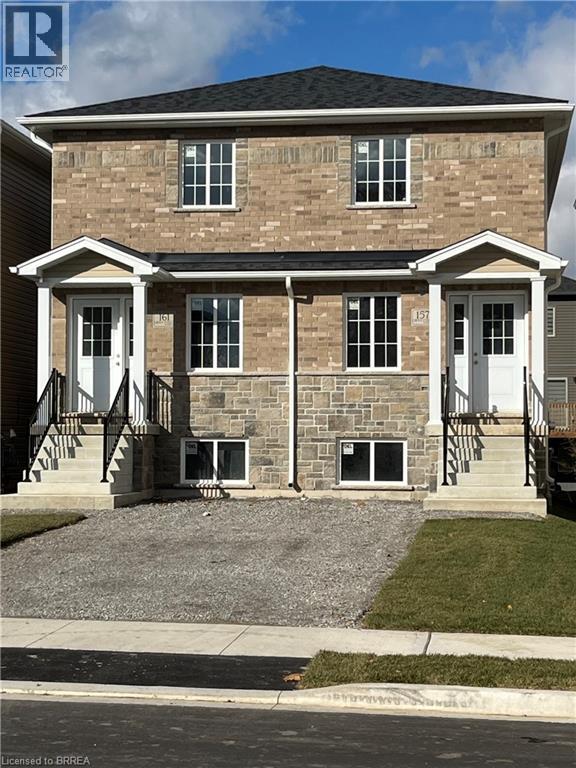 157 GROVE Street, Simcoe, Ontario, N3Y0H2 — Photo 2