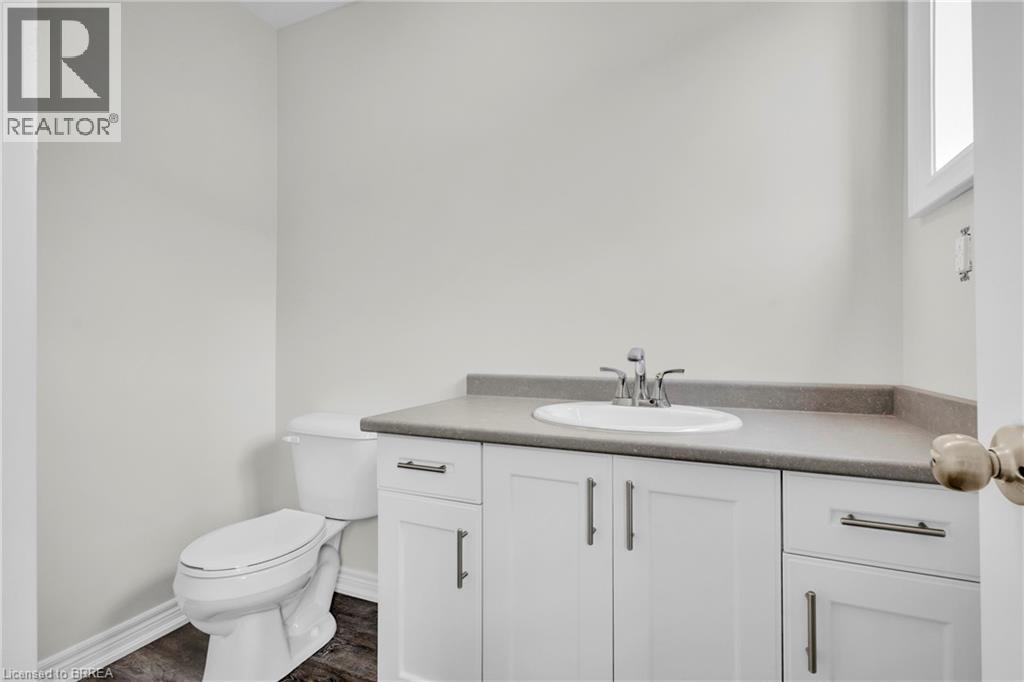 157 GROVE Street, Simcoe, Ontario, N3Y0H2 — Photo 21