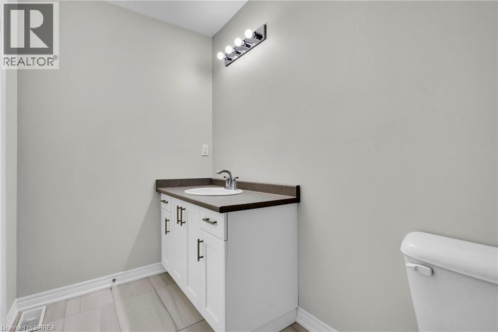 157 GROVE Street, Simcoe, Ontario, N3Y0H2 — Photo 22
