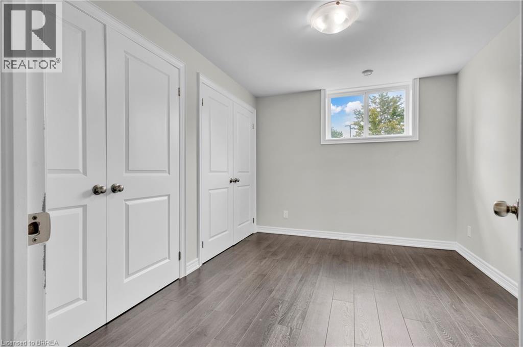 157 GROVE Street, Simcoe, Ontario, N3Y0H2 — Photo 24
