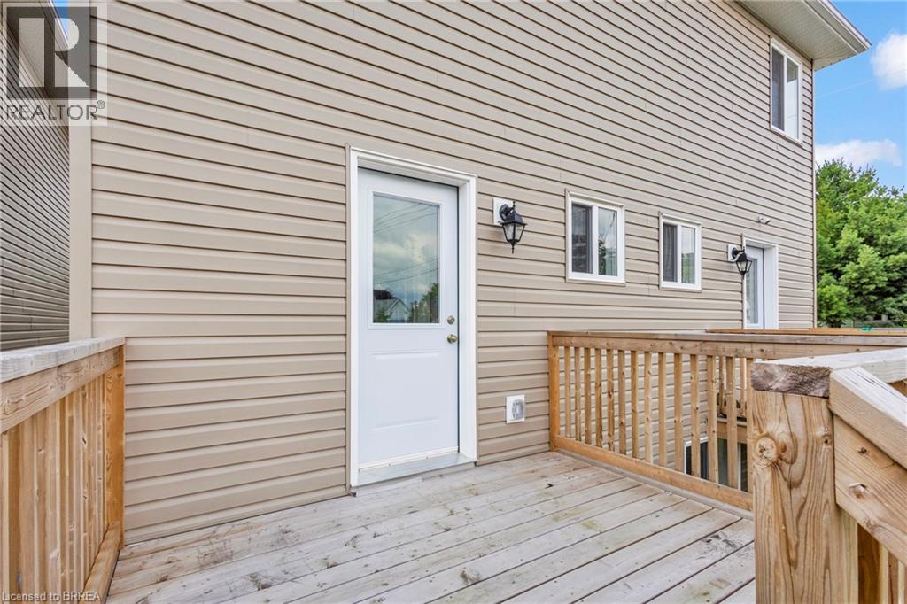 157 GROVE Street, Simcoe, Ontario, N3Y0H2 — Photo 29