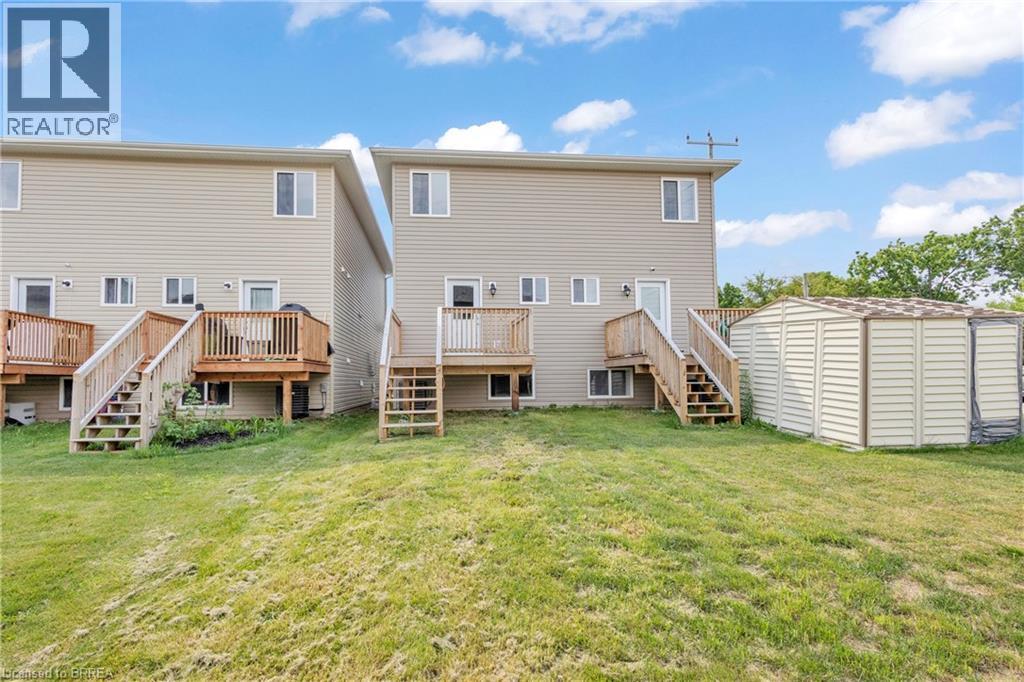 157 GROVE Street, Simcoe, Ontario, N3Y0H2 — Photo 30
